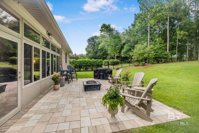 29949 D'Olive Ridge, Daphne, AL 36527