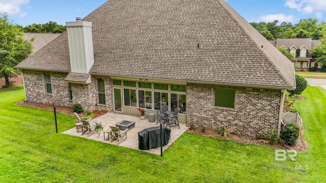 29949 D'Olive Ridge, Daphne, AL 36527