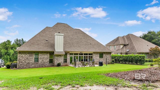 29949 D'Olive Ridge, Daphne, AL 36527