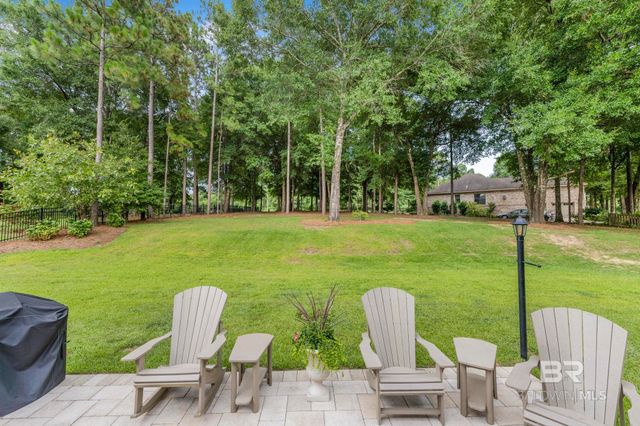 29949 D'Olive Ridge, Daphne, AL 36527