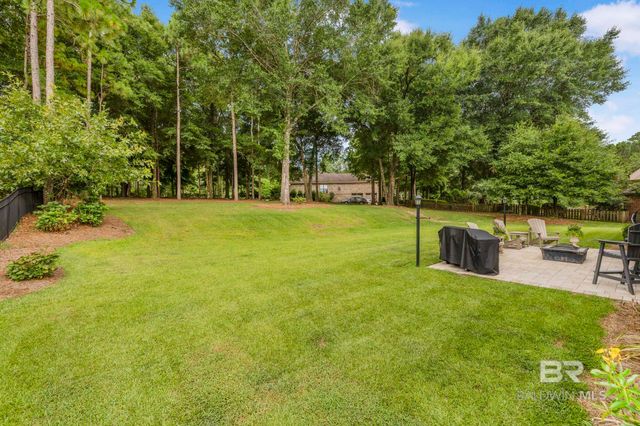 29949 D'Olive Ridge, Daphne, AL 36527