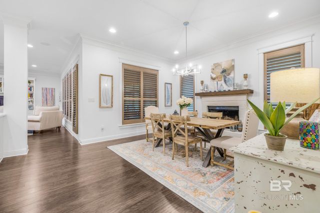 29949 D'Olive Ridge, Daphne, AL 36527