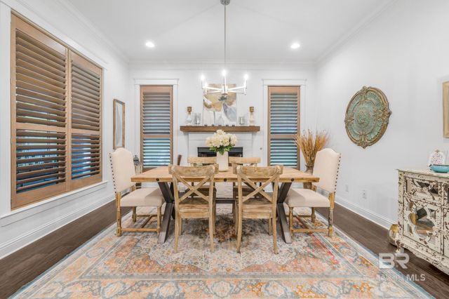 29949 D'Olive Ridge, Daphne, AL 36527