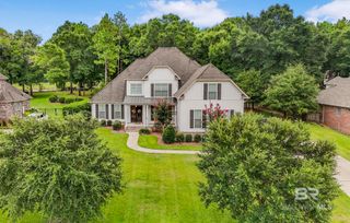 29949 D'Olive Ridge, Daphne, AL 36527