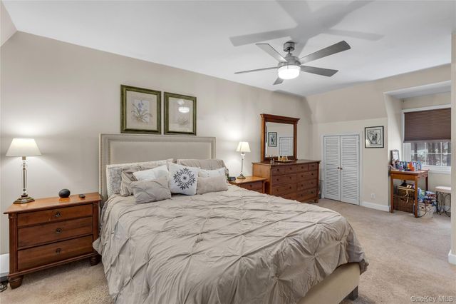 72 Daly Road, East Northport, NY 11731