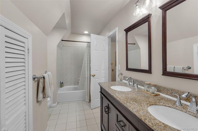 72 Daly Road, East Northport, NY 11731