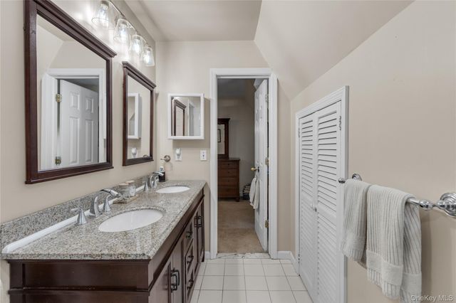 72 Daly Road, East Northport, NY 11731