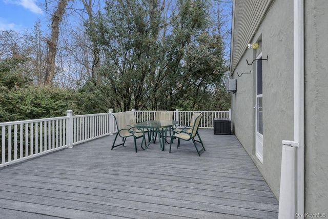 72 Daly Road, East Northport, NY 11731