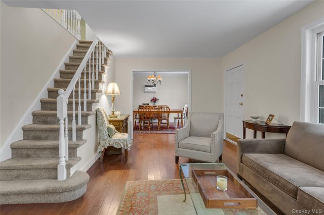 72 Daly Road, East Northport, NY 11731