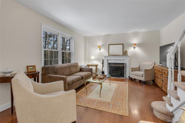 72 Daly Road, East Northport, NY 11731