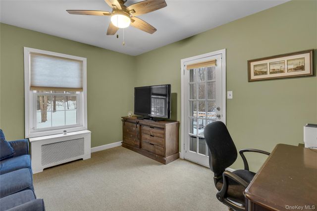 72 Daly Road, East Northport, NY 11731