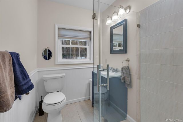 72 Daly Road, East Northport, NY 11731