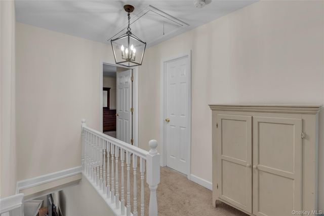 72 Daly Road, East Northport, NY 11731