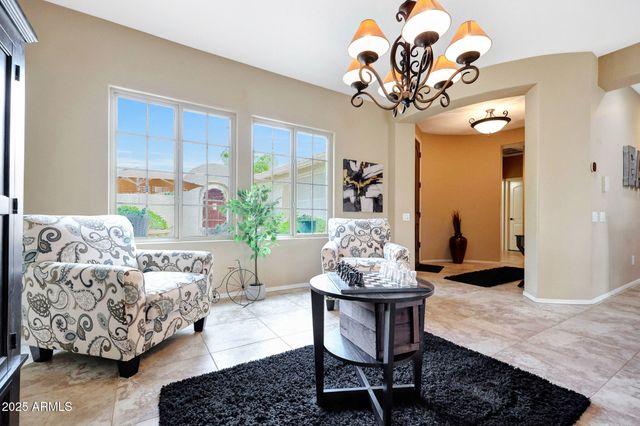 13129 W JUNIPERO Drive, Sun City West, AZ 85375