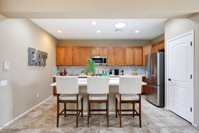 13129 W JUNIPERO Drive, Sun City West, AZ 85375