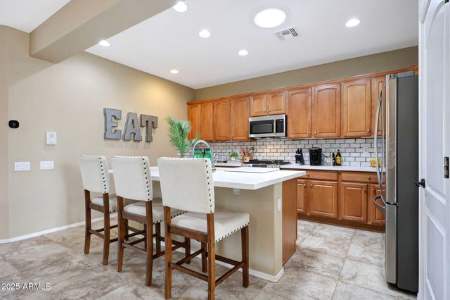 13129 W JUNIPERO Drive, Sun City West, AZ 85375