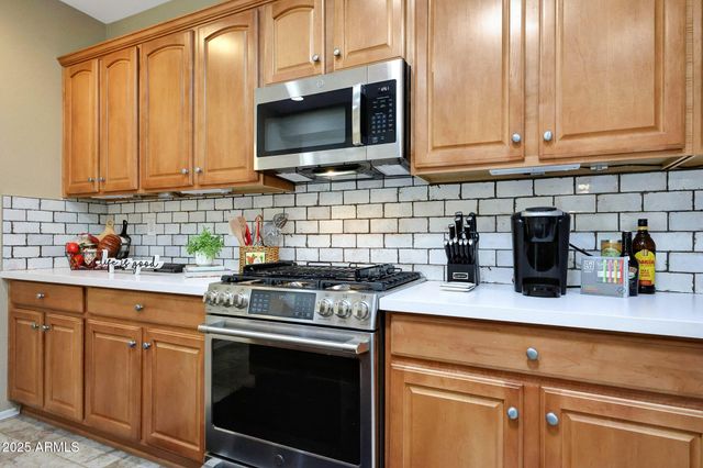 13129 W JUNIPERO Drive, Sun City West, AZ 85375