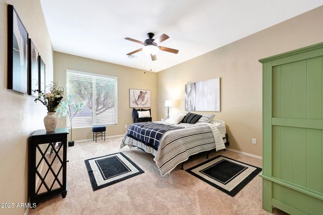 13129 W JUNIPERO Drive, Sun City West, AZ 85375