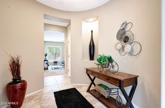 13129 W JUNIPERO Drive, Sun City West, AZ 85375