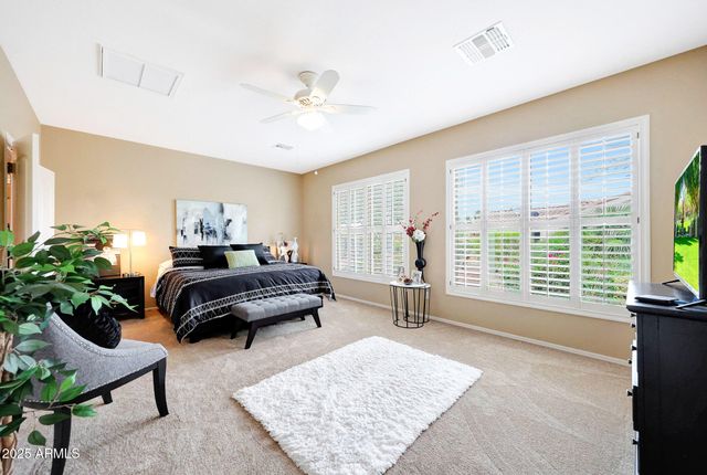 13129 W JUNIPERO Drive, Sun City West, AZ 85375