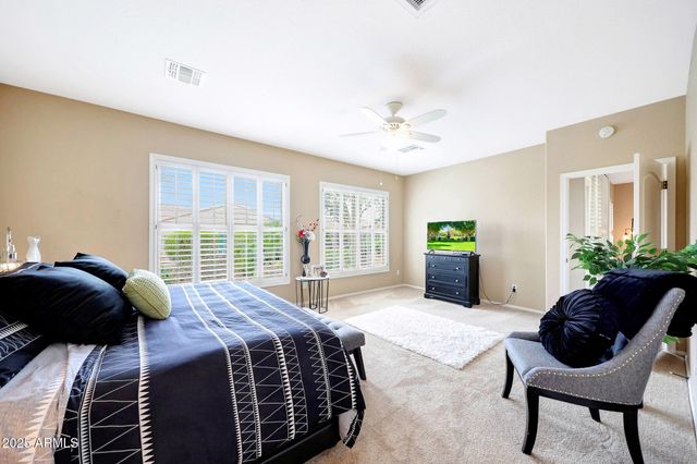 13129 W JUNIPERO Drive, Sun City West, AZ 85375