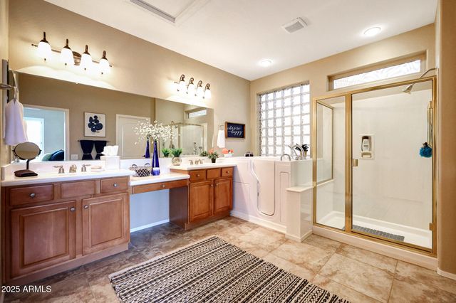 13129 W JUNIPERO Drive, Sun City West, AZ 85375