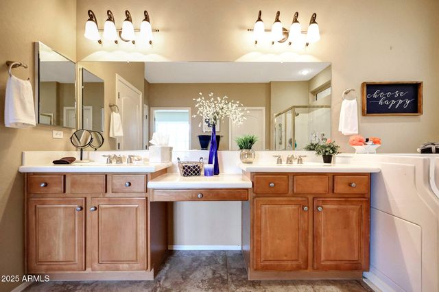 13129 W JUNIPERO Drive, Sun City West, AZ 85375