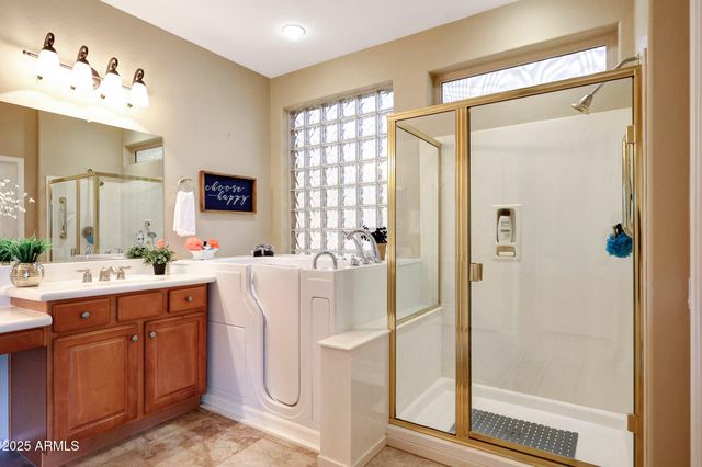 13129 W JUNIPERO Drive, Sun City West, AZ 85375