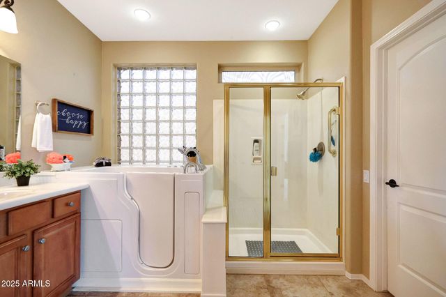 13129 W JUNIPERO Drive, Sun City West, AZ 85375