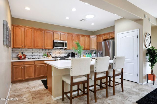 13129 W JUNIPERO Drive, Sun City West, AZ 85375