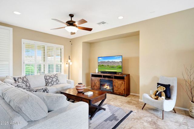 13129 W JUNIPERO Drive, Sun City West, AZ 85375