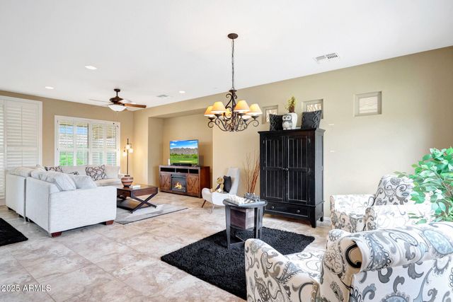 13129 W JUNIPERO Drive, Sun City West, AZ 85375