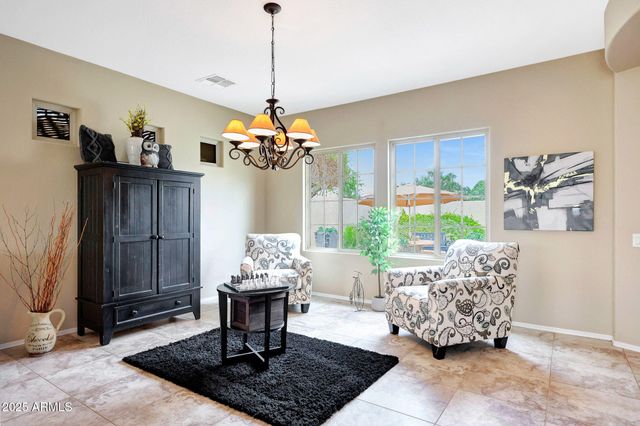 13129 W JUNIPERO Drive, Sun City West, AZ 85375