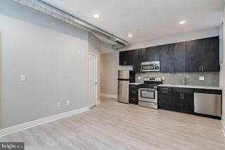 1607 CATHARINE ST #UNIT B, Philadelphia, PA 19146