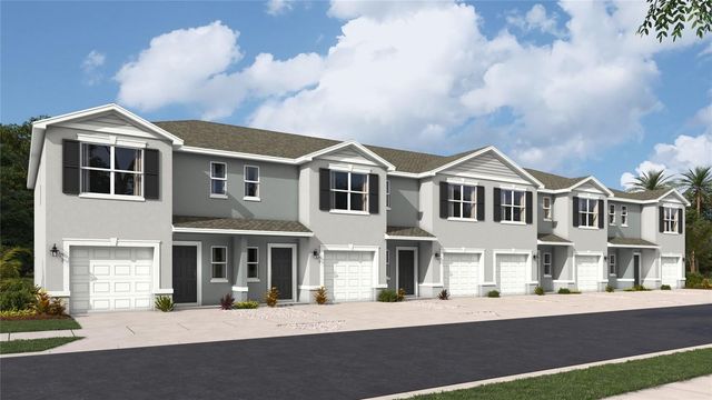 2621 FETLOCK RUN, Lakewood Ranch, FL 34211