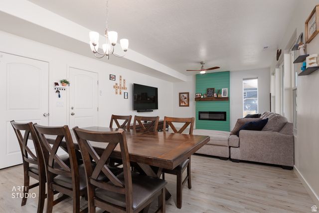 948 S SPRING CANYON WAY, Springville, UT 84663