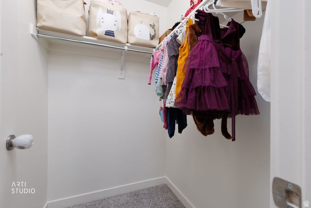 948 S SPRING CANYON WAY, Springville, UT 84663