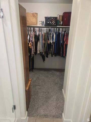 948 S SPRING CANYON WAY, Springville, UT 84663