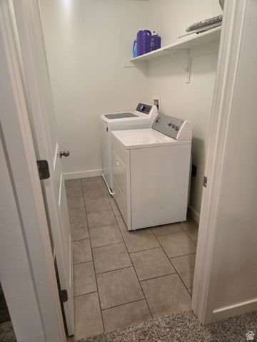 948 S SPRING CANYON WAY, Springville, UT 84663