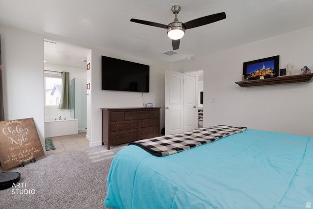 948 S SPRING CANYON WAY, Springville, UT 84663