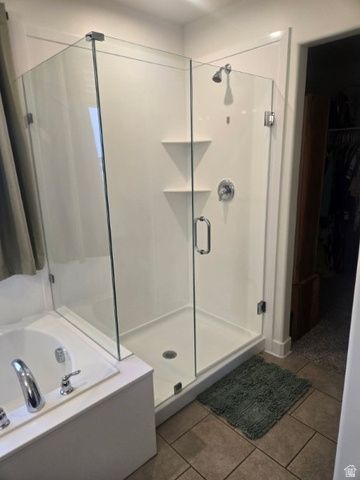 948 S SPRING CANYON WAY, Springville, UT 84663