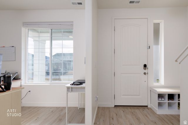 948 S SPRING CANYON WAY, Springville, UT 84663