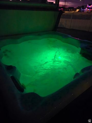 948 S SPRING CANYON WAY, Springville, UT 84663