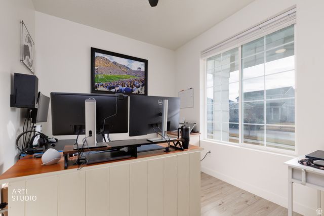 948 S SPRING CANYON WAY, Springville, UT 84663