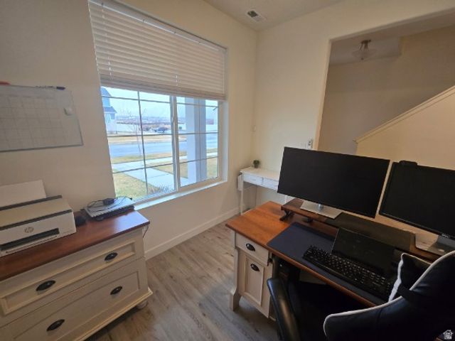 948 S SPRING CANYON WAY, Springville, UT 84663