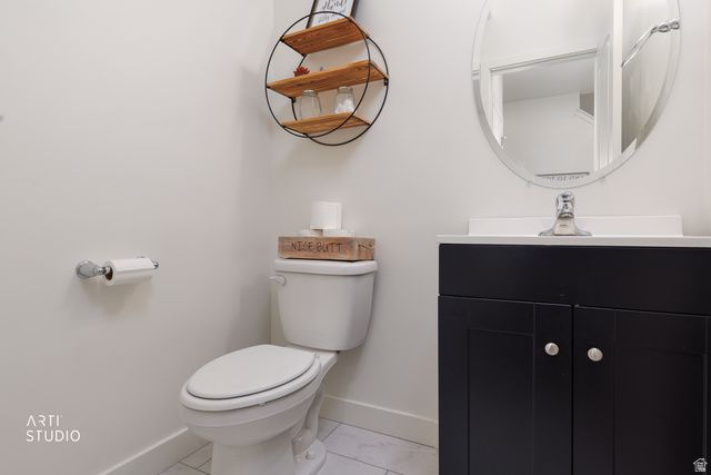 948 S SPRING CANYON WAY, Springville, UT 84663