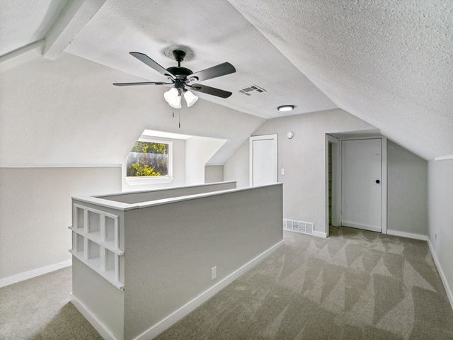 800 Euclid Street, Cleburne, TX 76033