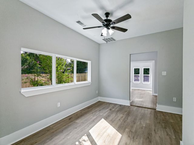 800 Euclid Street, Cleburne, TX 76033