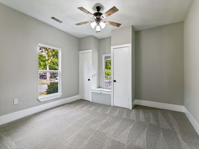 800 Euclid Street, Cleburne, TX 76033