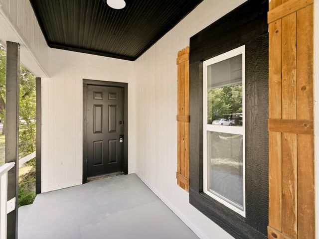 800 Euclid Street, Cleburne, TX 76033